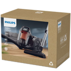 Aspirator fără sac Philips XB1142/10 Seria 1000