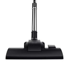 Aspirator fără sac Philips XB1142/10 Seria 1000