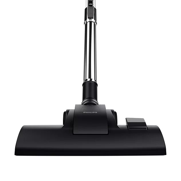 Aspirator fără sac Philips XB1142/10 Seria 1000