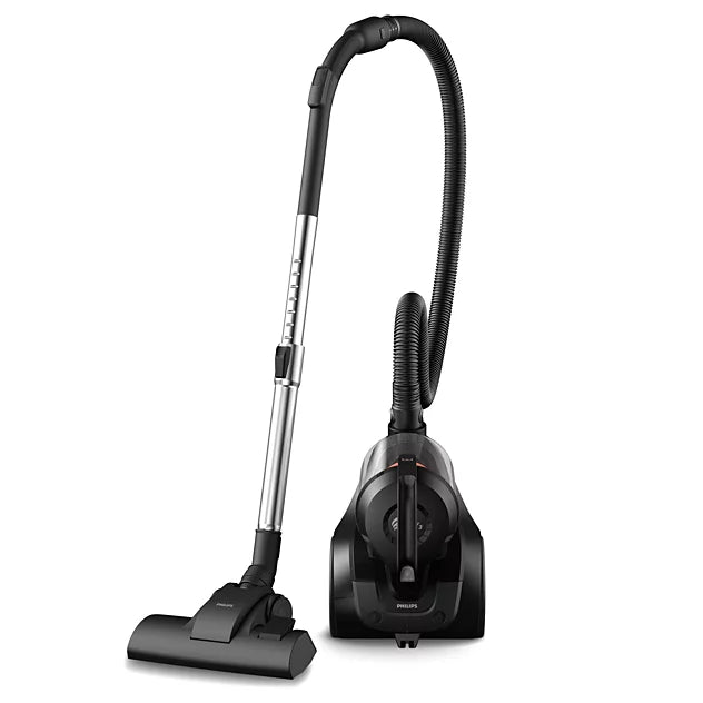 Aspirator fără sac Philips XB1142/10 Seria 1000