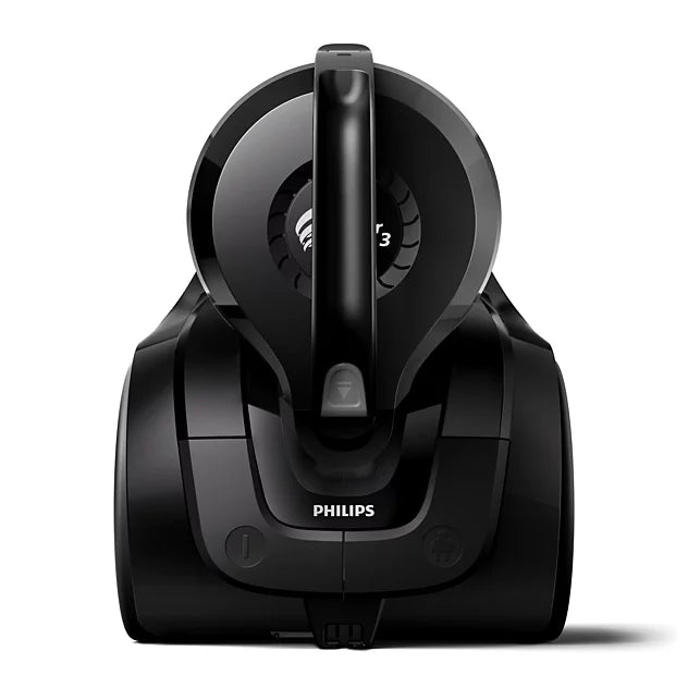 Aspirator fără sac Philips XB1142/10 Seria 1000