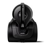 Aspirator fără sac Philips XB1142/10 Seria 1000