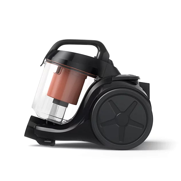 Aspirator fără sac Philips XB1142/10 Seria 1000